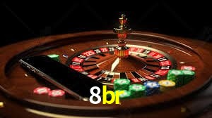Statistics 8br