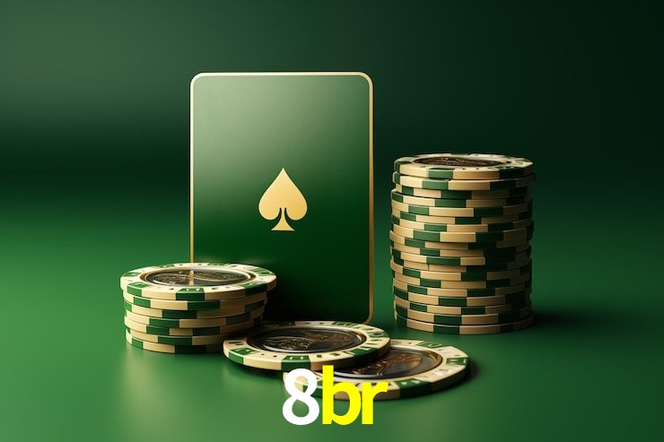 Welcome Bonus 8br