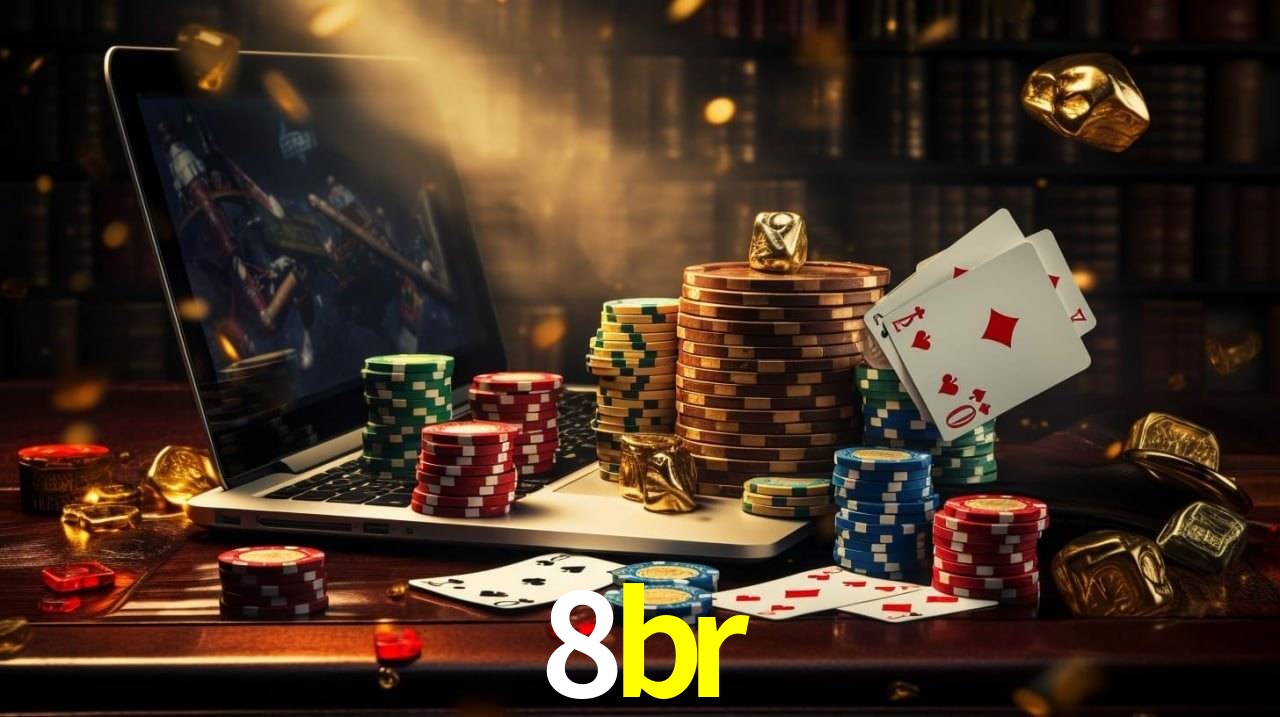 Experiência VIP 8br