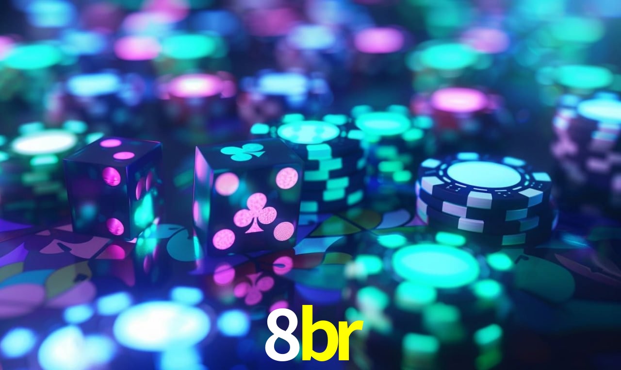 Estatísticas 8br