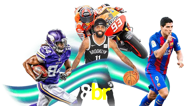 8br