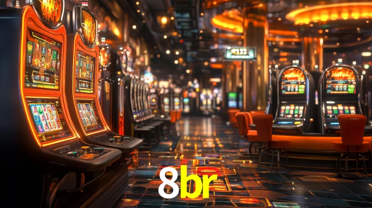 Exclusive Games 8br