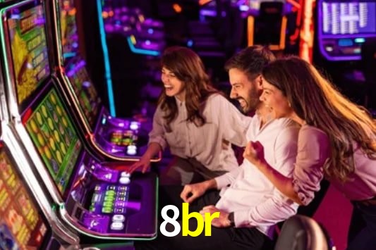 Jogos Exclusivos 8br