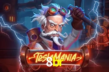 8br Salvador - Statistics