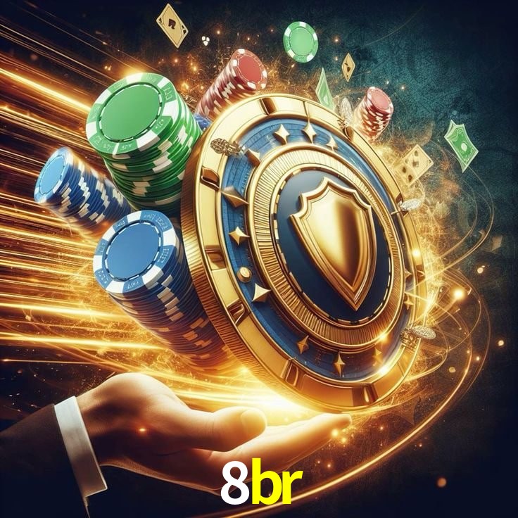 8br Curitiba - Live Betting