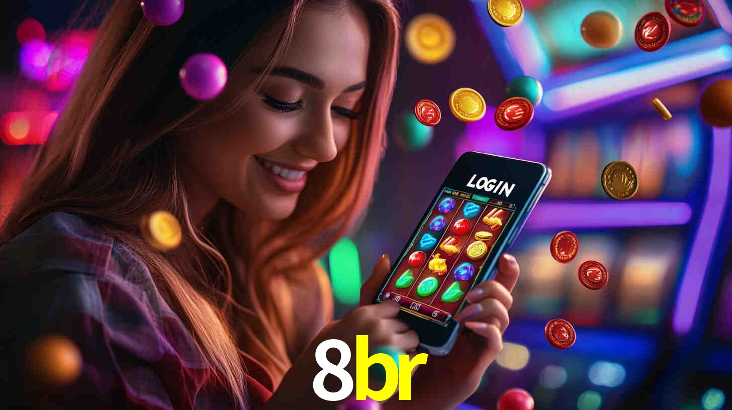 8br