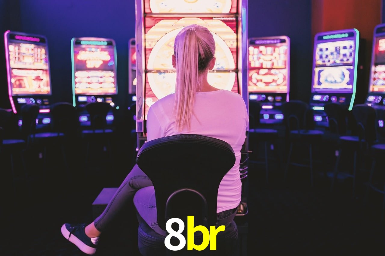 Secure Login 8br