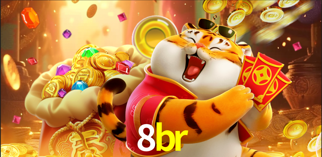8br