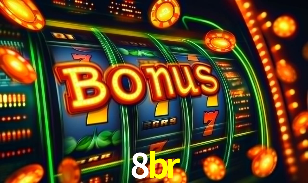 Football Betting 8br