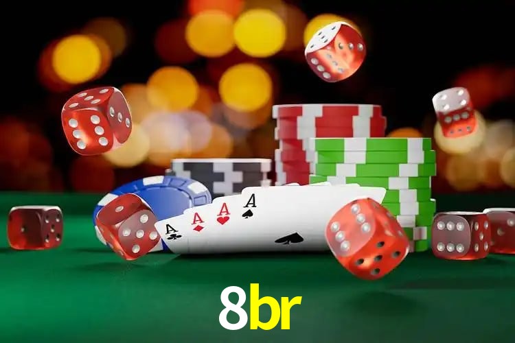 Ofertas Exclusivas 8br