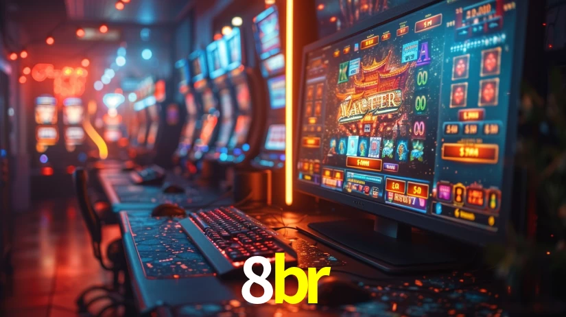8br bet