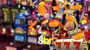 8br,8br.com