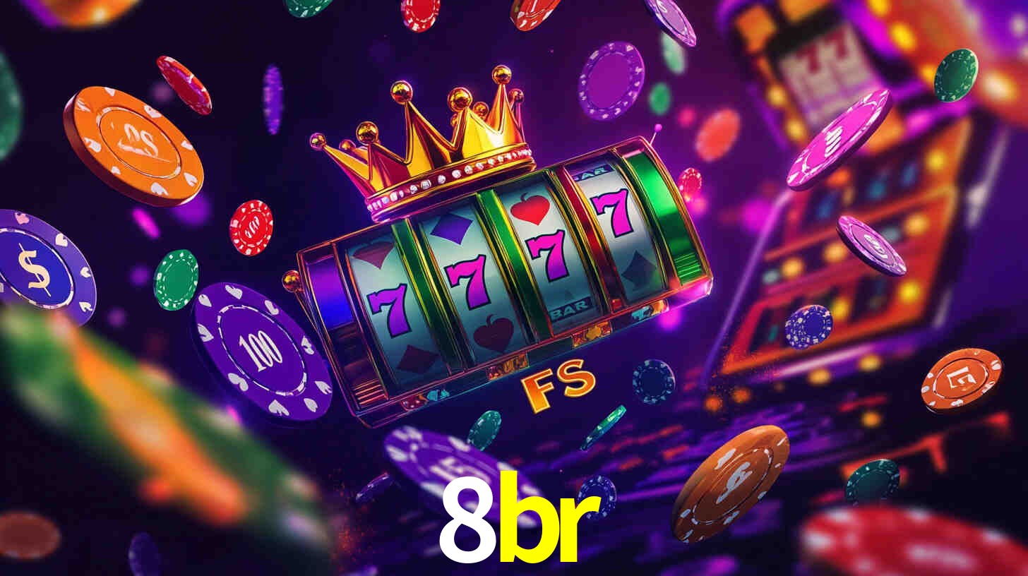 Roulette Table 8br