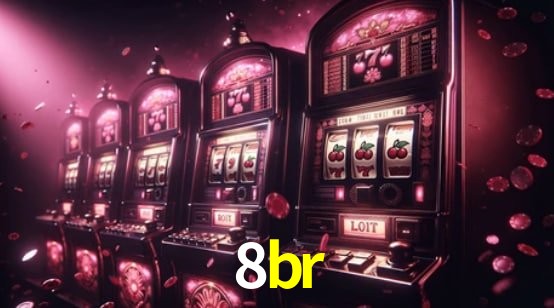 Programa VIP 8br