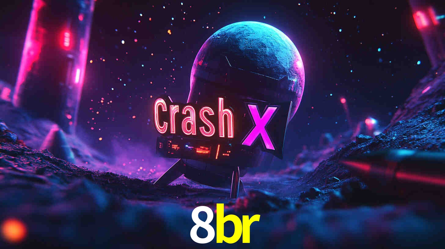A Experiência Imersiva dos Cassinos Ao Vivo no 8br