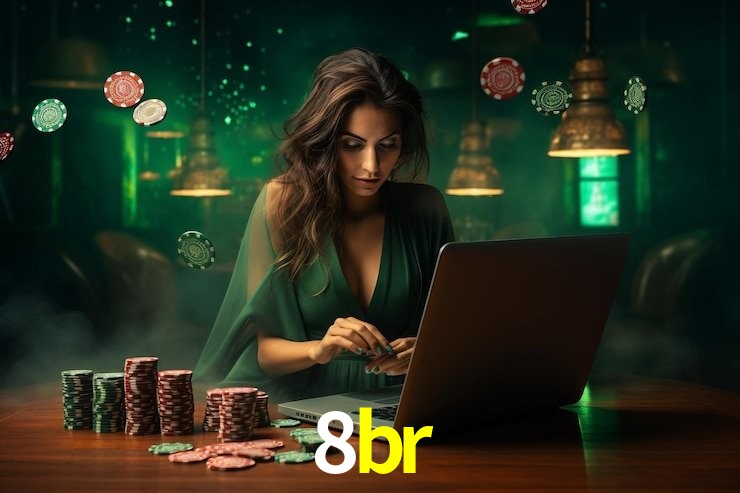 8br - App Security