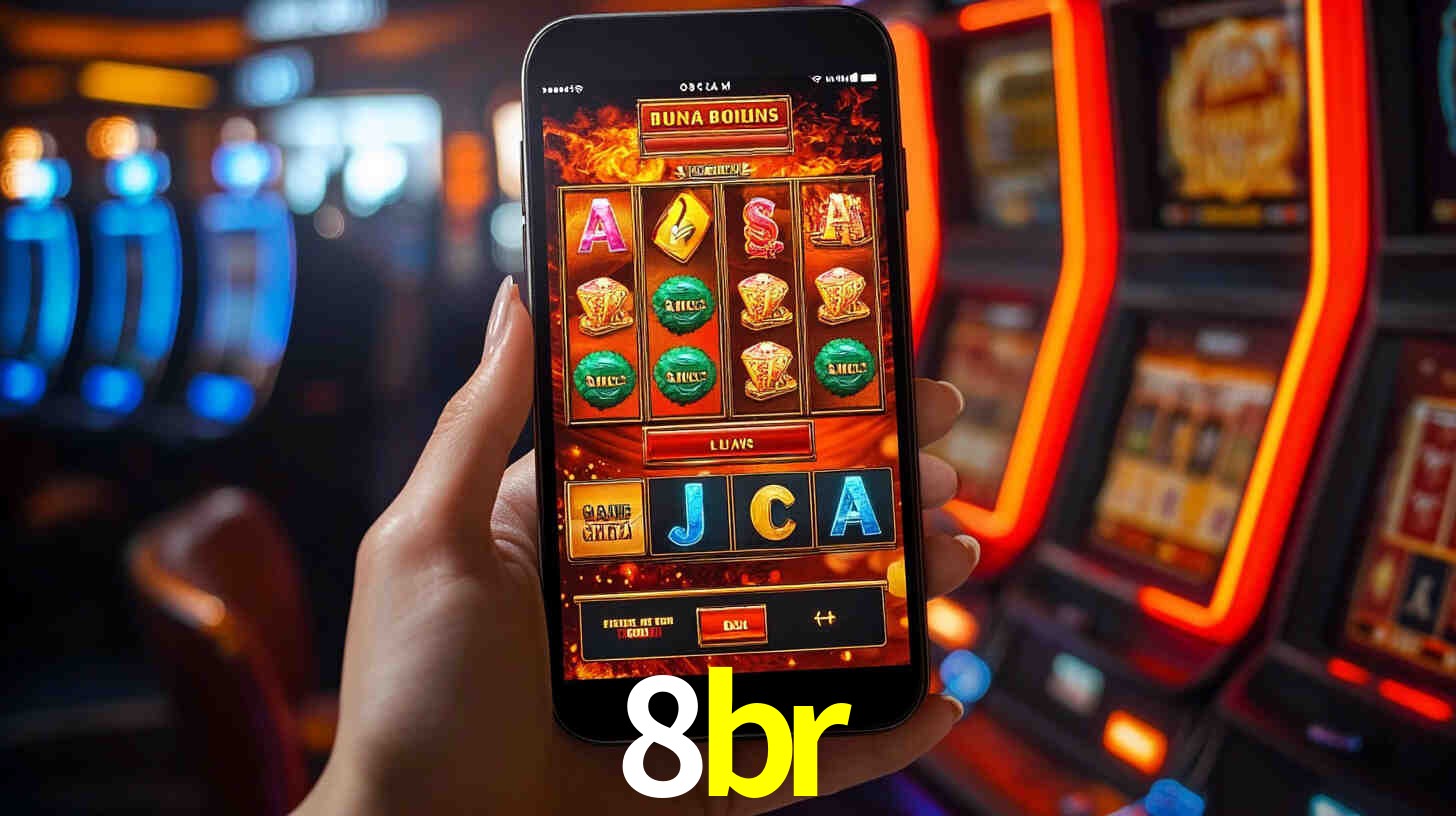 8br bet