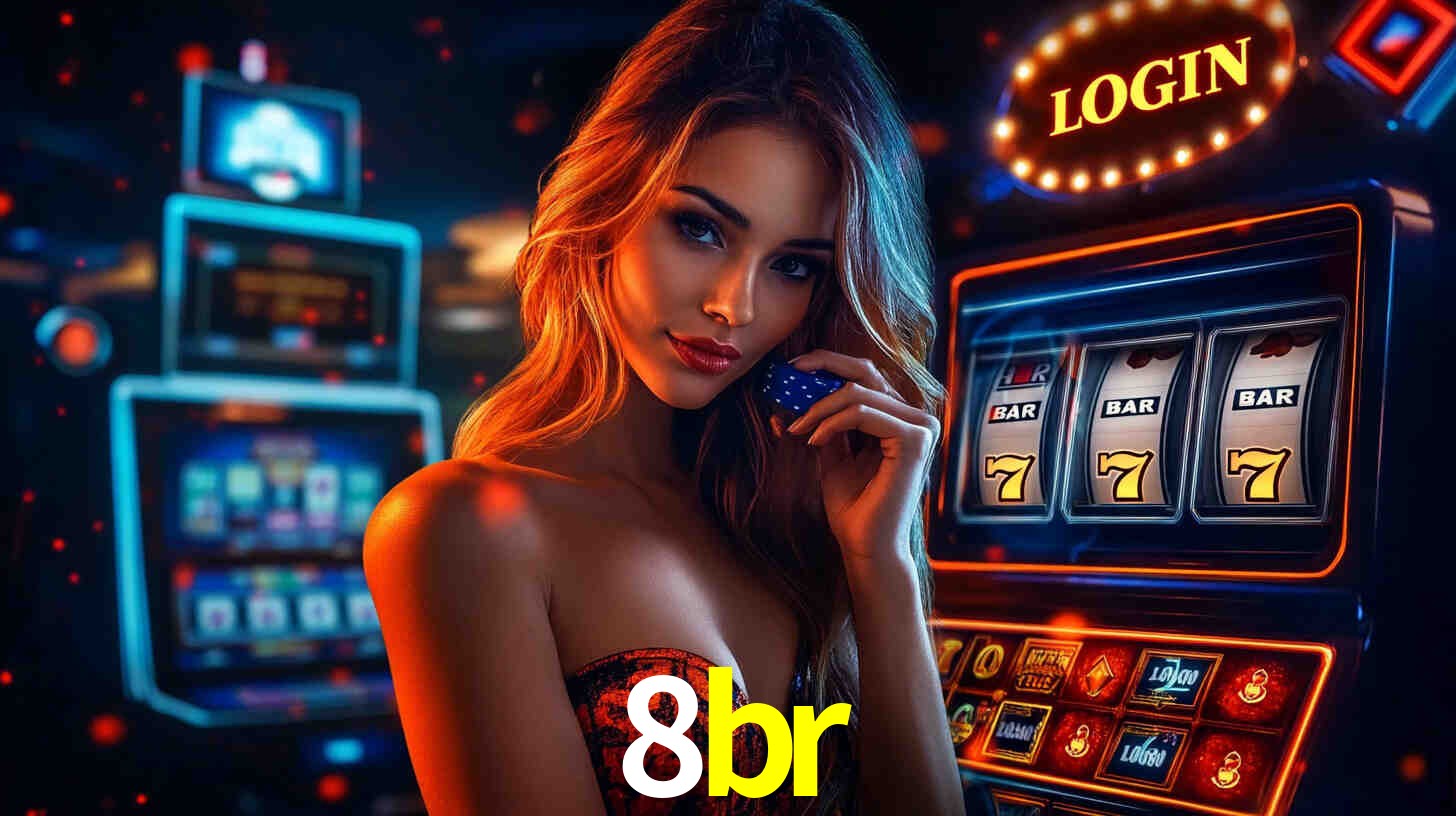 8br,8br.com