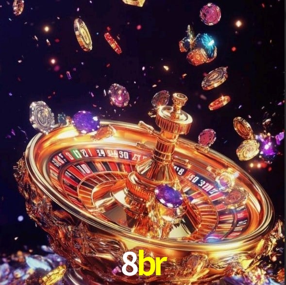 8br - Rápido Acesse