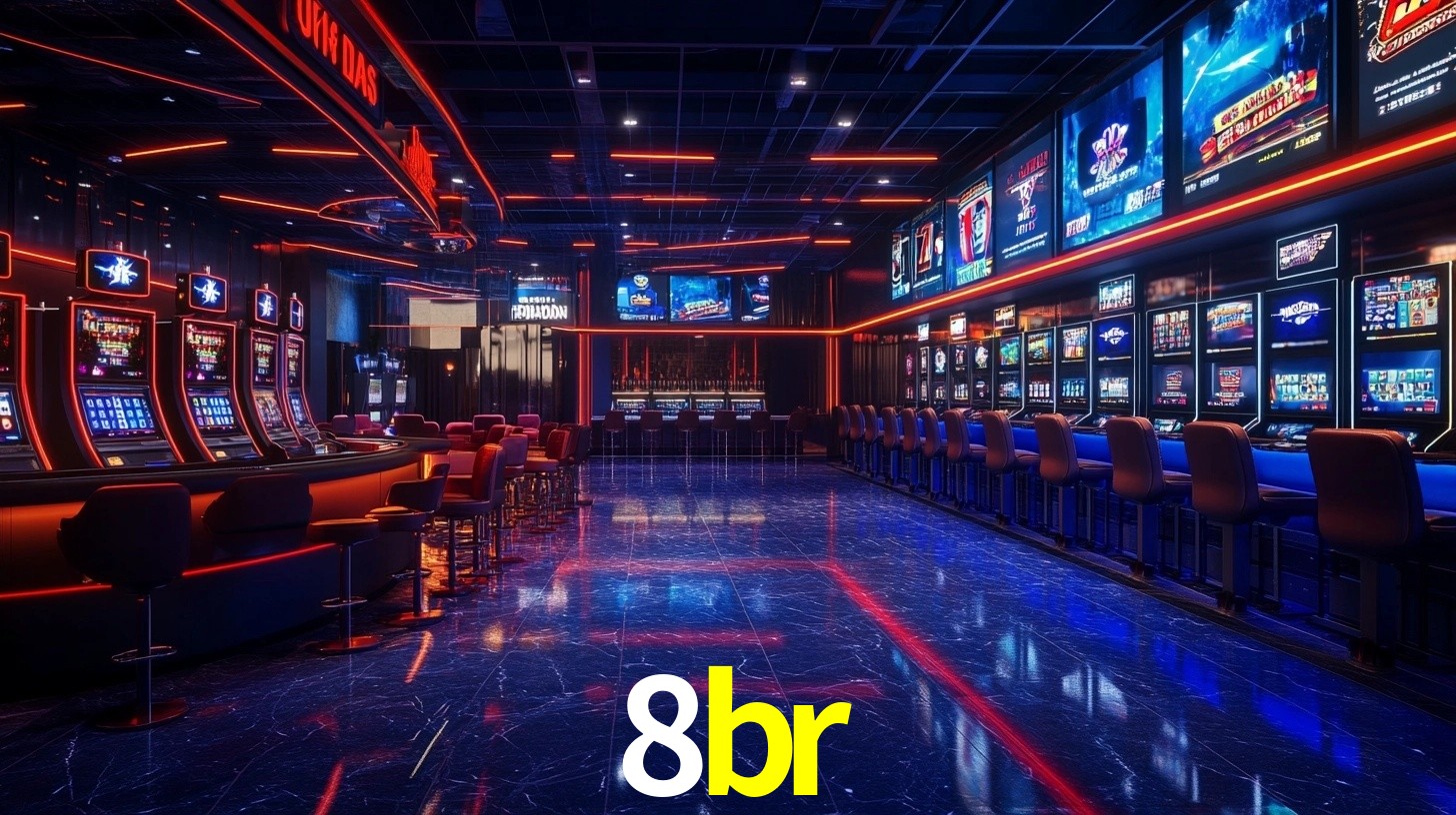Blackjack Table 8br