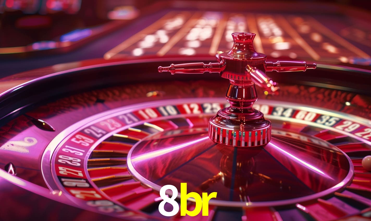 8br Brasília - Crash Guide