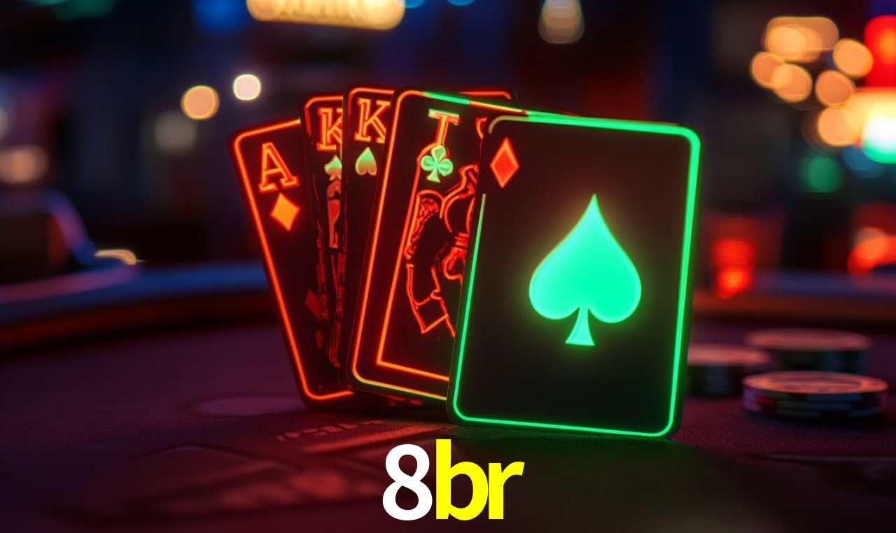 8br Fortaleza - Sports Winners