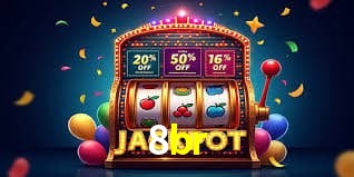 8br - Support