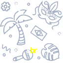 A Popularidade dos Caça-Níqueis no 8br
