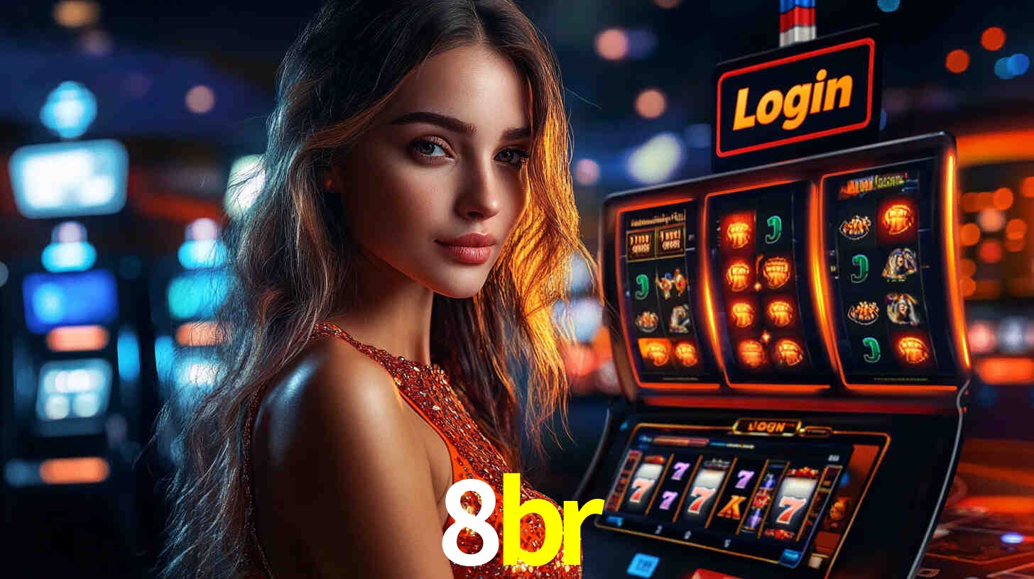 8br,8br.com
