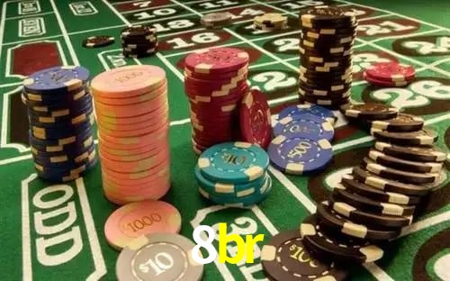 8br.com