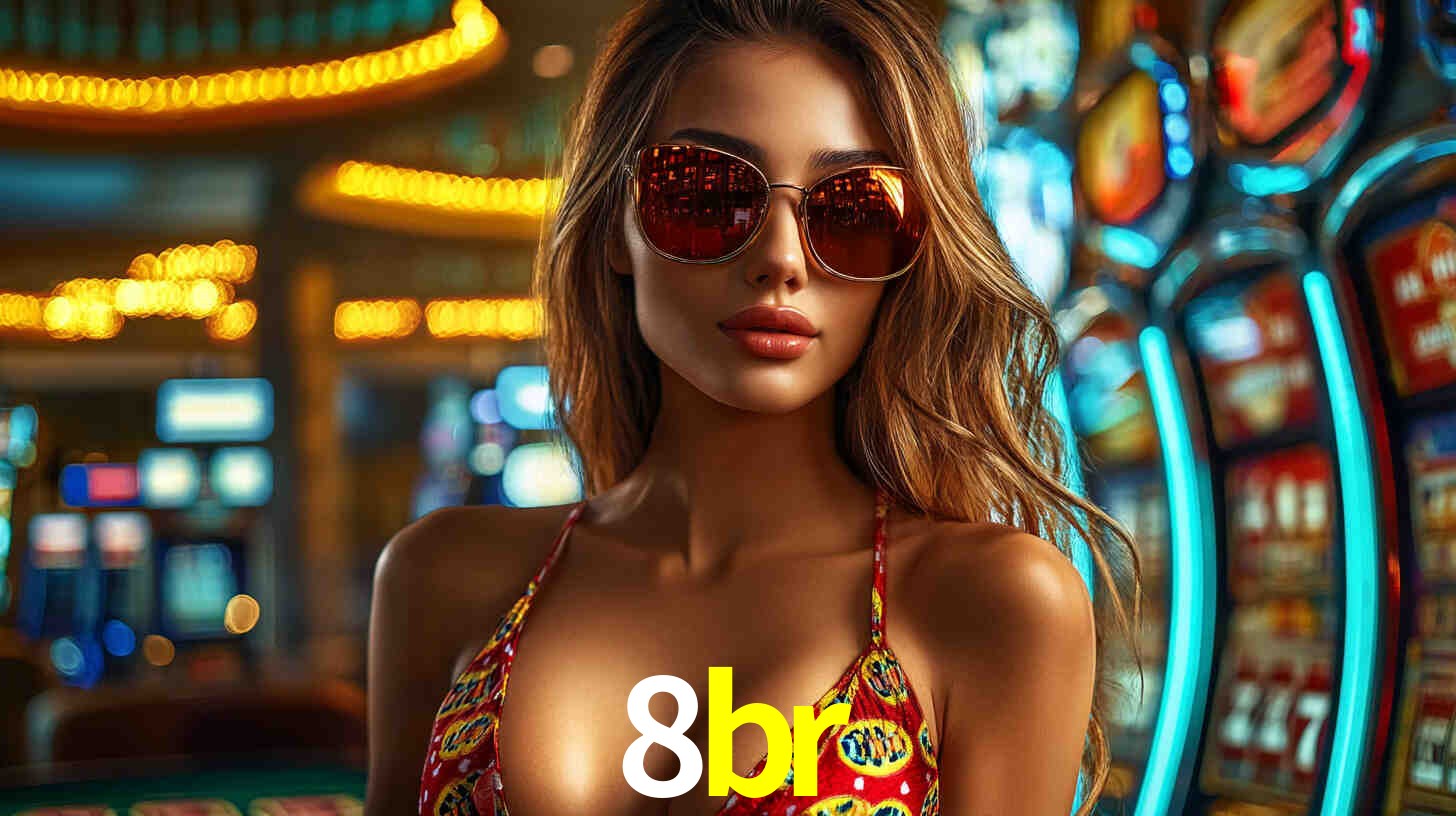 Welcome Bonus 8br