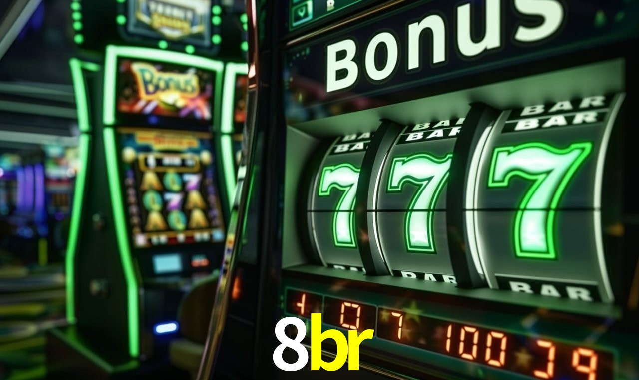 Quick Registration 8br
