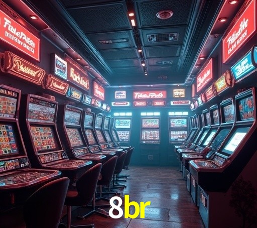 8br Promoções - 30+ Ofertas Diárias