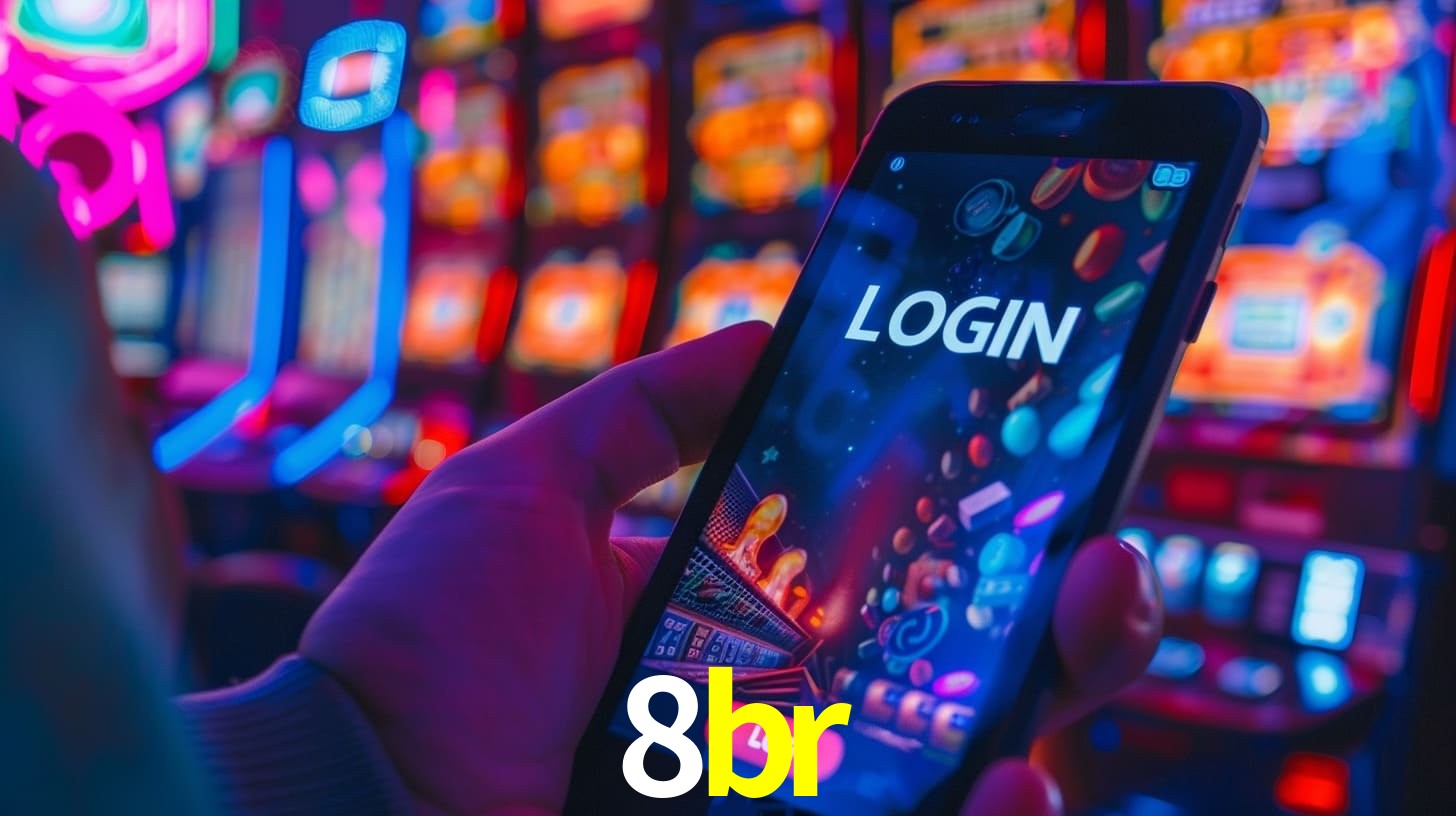 Estatísticas Esportivas 8br