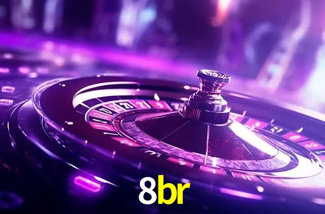 Bônus Diários 8br