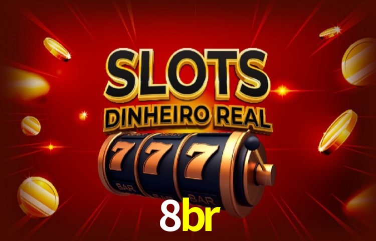 8br Belo Horizonte - Payments