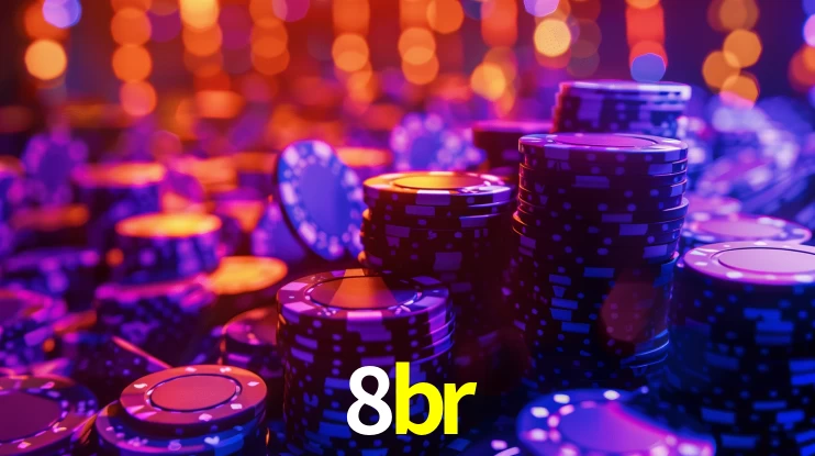 8br
