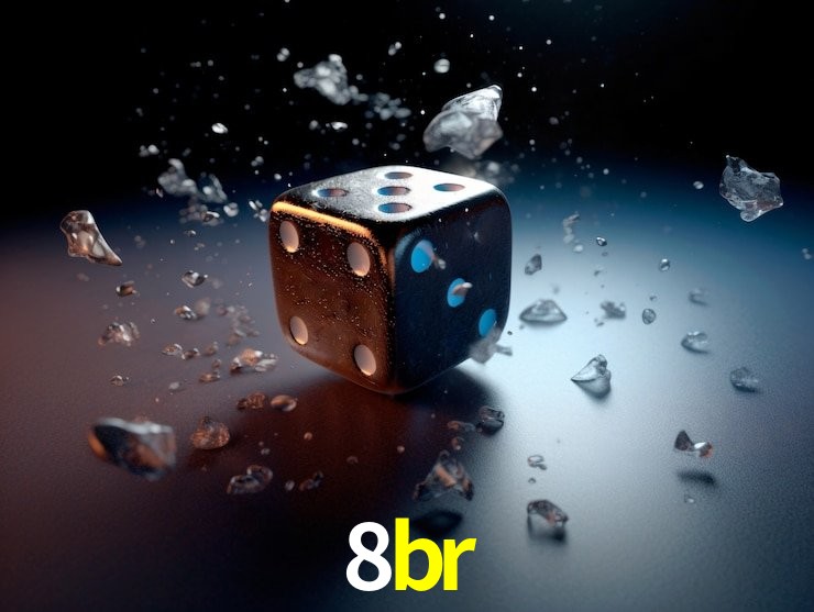 8br Rio de Janeiro - Calendar