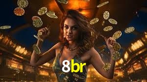 Games Directory 8br