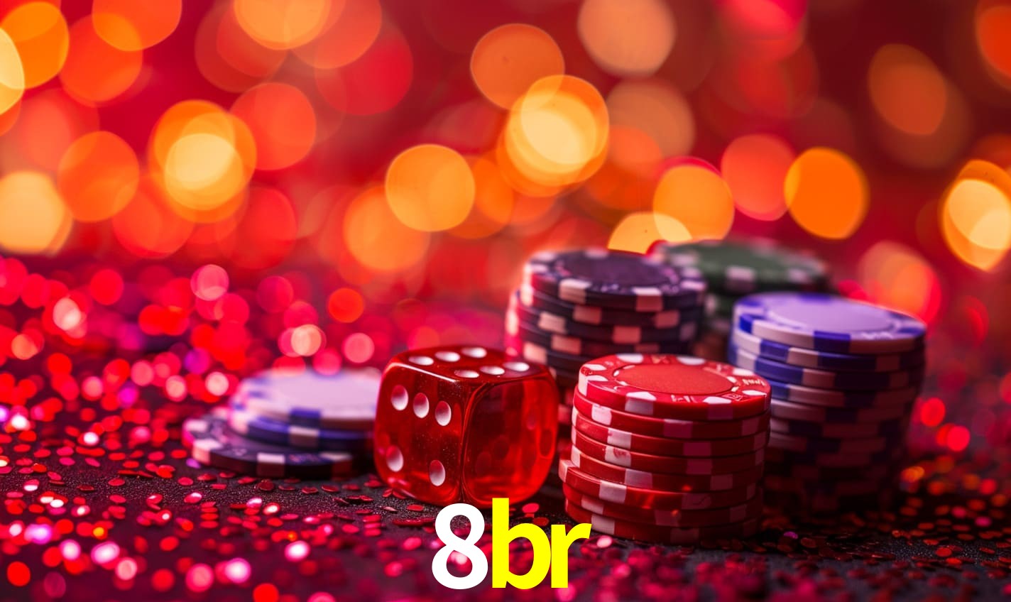 8br Crash - Aviator e 35+ Jogos Instant Win