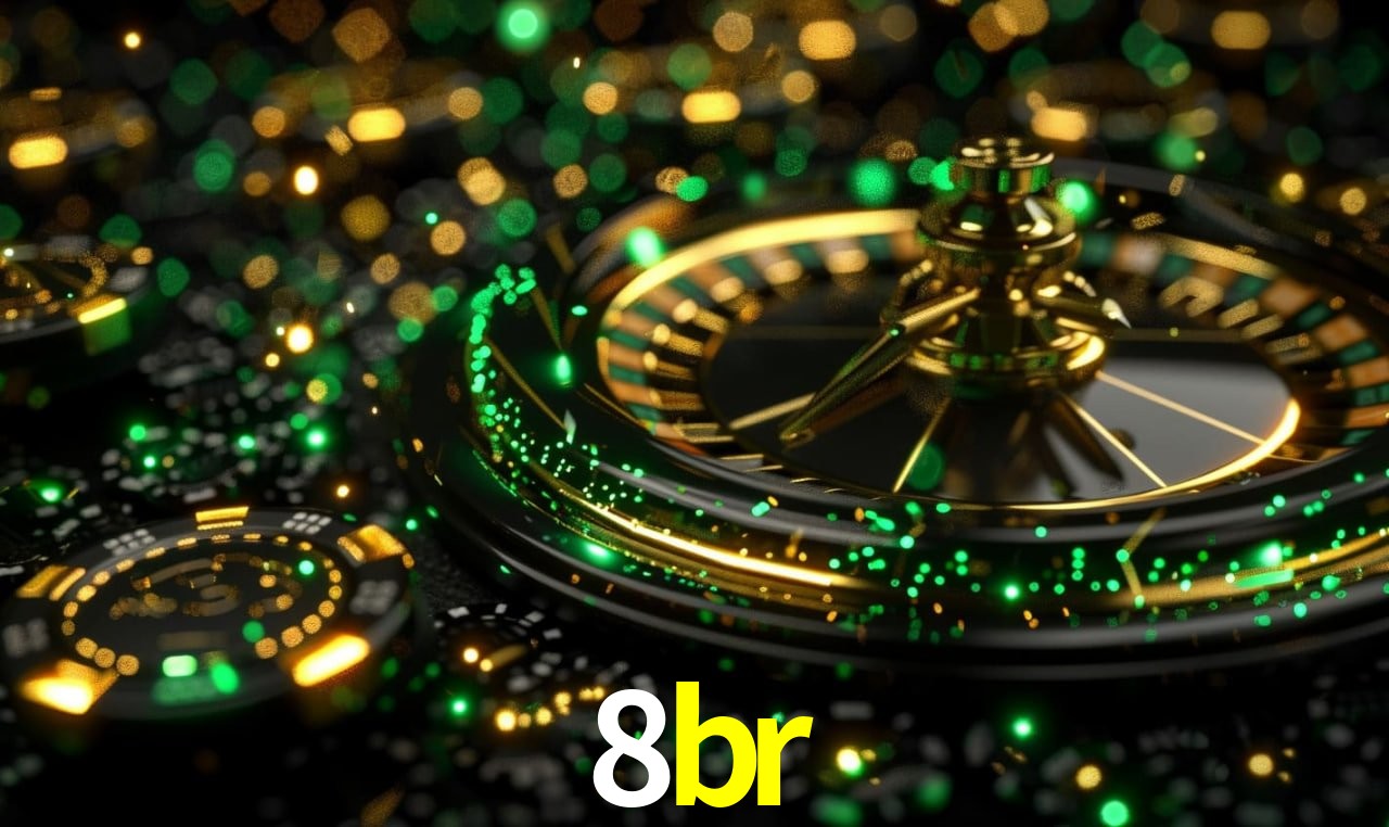 8br Brasília - Bonus Features