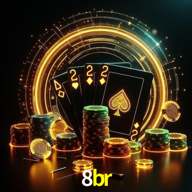 Especiais de Fim de Semana 8br