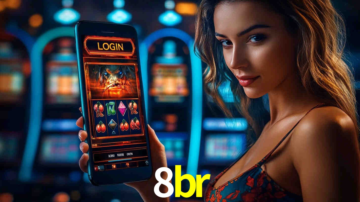 8br