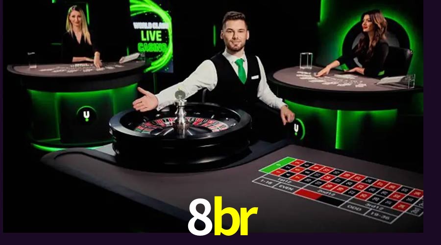 Exclusive Offers 8br