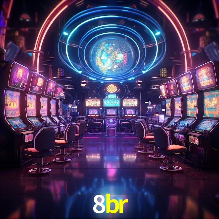 8br Salvador - Football