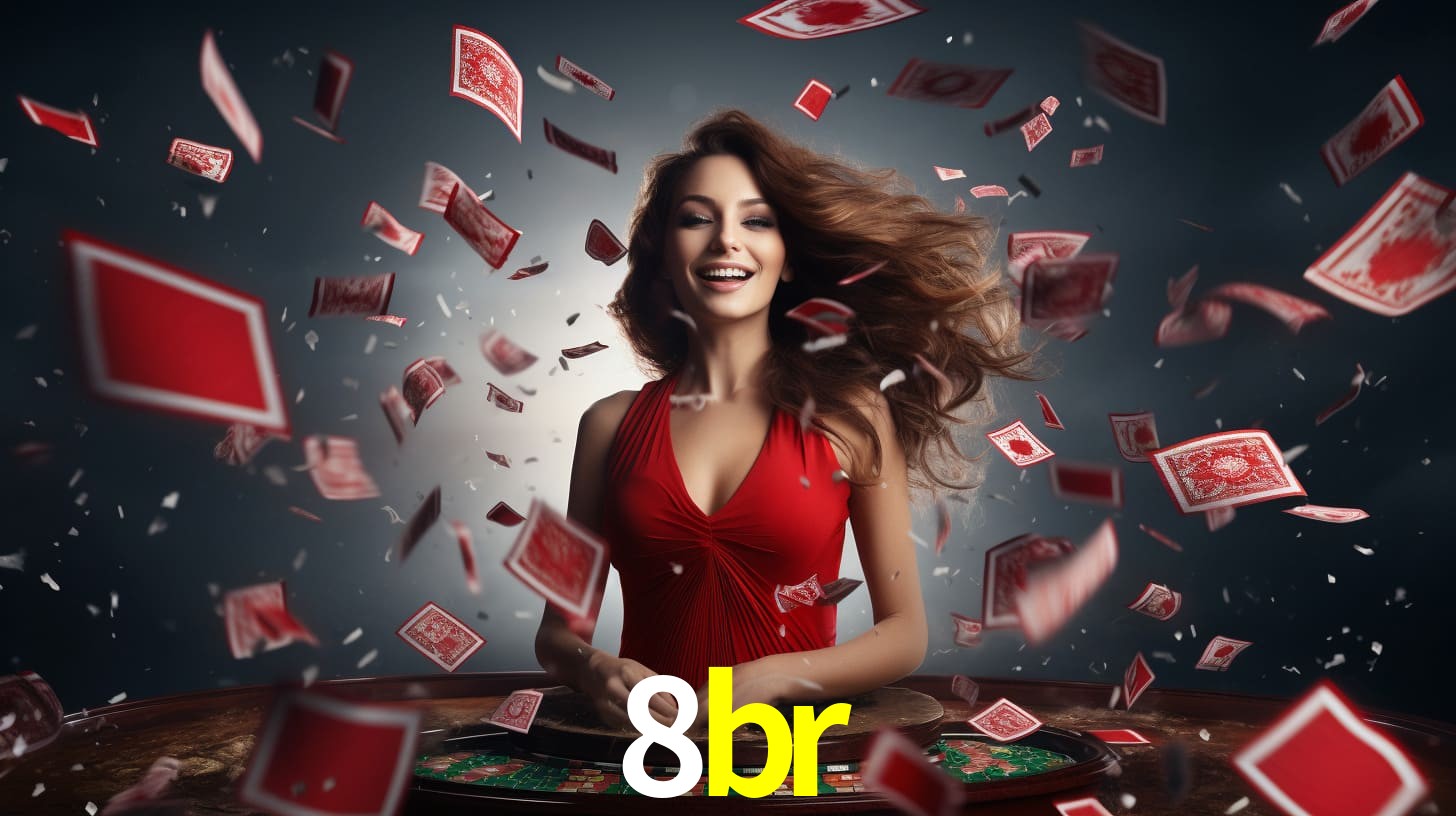 Crash Games Strategies 8br
