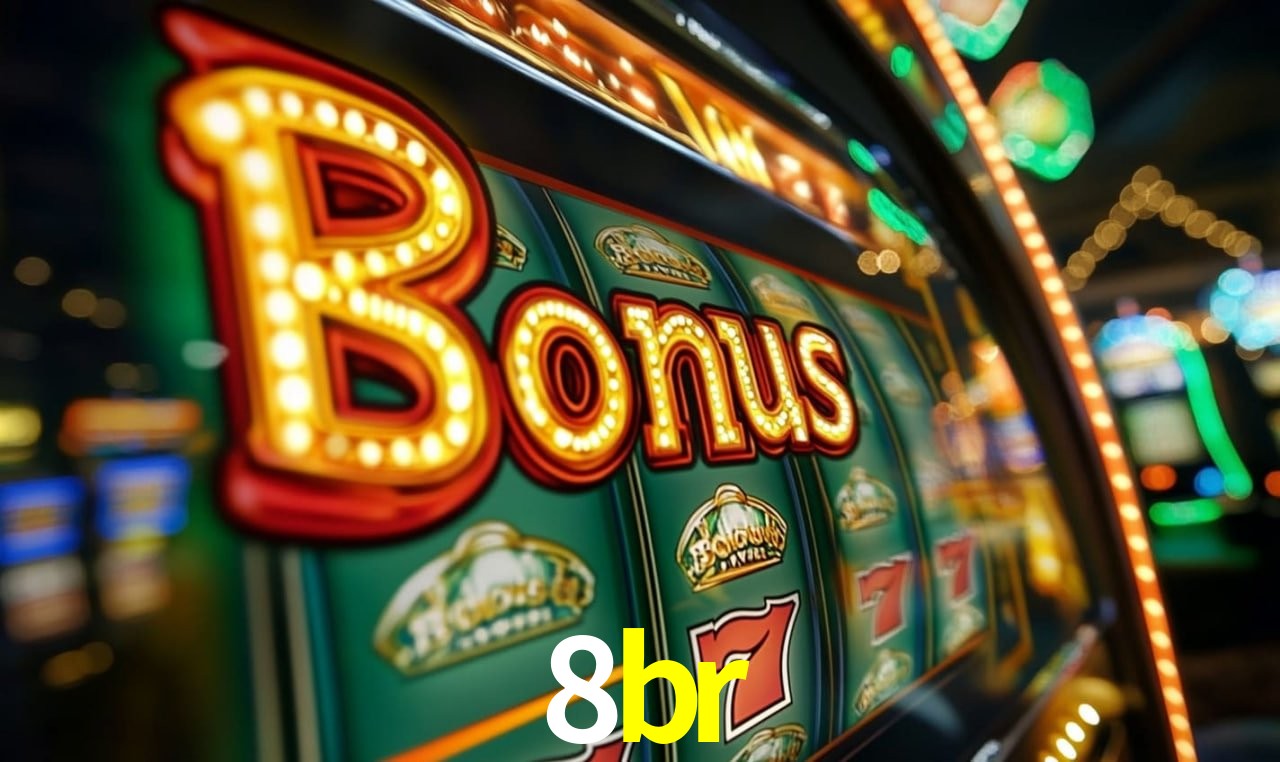 8br Belo Horizonte - Promo Tips