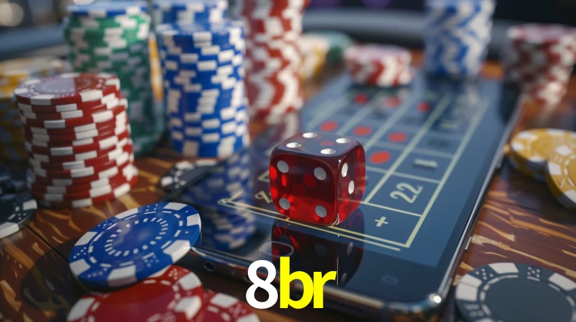 8br bet