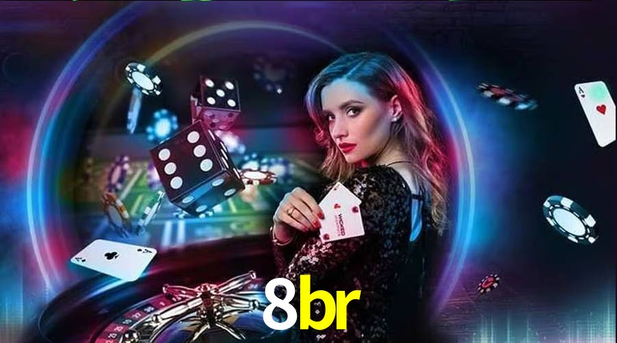 Flash Promotion 8br
