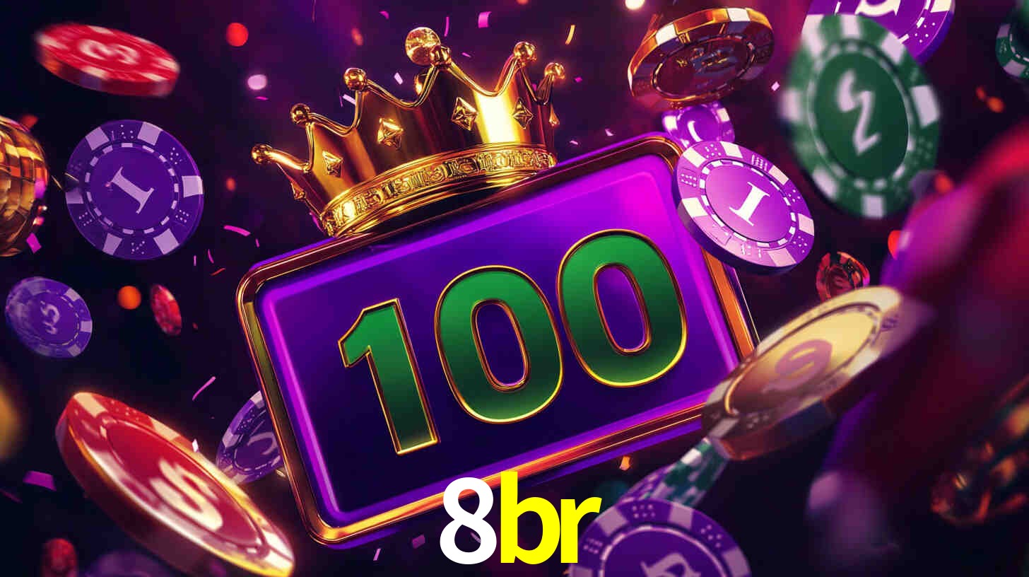 Live Casino 8br